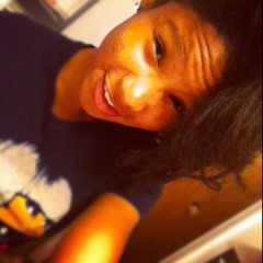 Material Girl --The Weeknd Cover