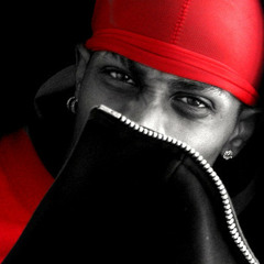 UitBlinker - Kleine Jongens Worden Snel Groot