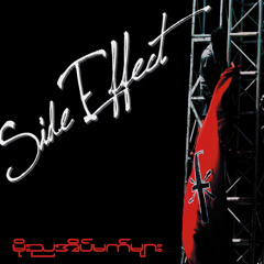 Side Effect - မရှူနိုင် မကယ်နိုင် [desperate]