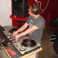 DJ FLASH presents...ELECTRIC BOOMALOO 2