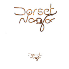 Roey Kedmi (Dorset Naga) - June 2012 Mix