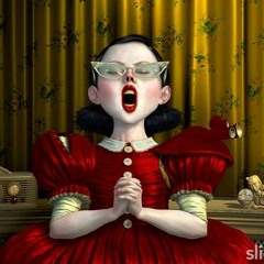 Li'l Pit - feelin' good (featuring Mike Watt and Stephen Perkins)