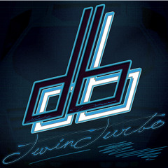 02 - akahandsdown - TwinTurbo