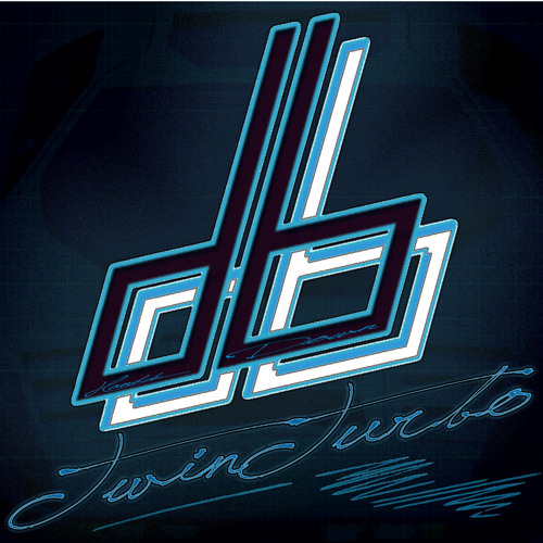02 - akahandsdown - TwinTurbo