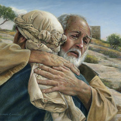 Composed by Felipe Moreno "Back To My Arms Again" Compuesta por Felipe