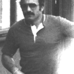Brasco (clip)