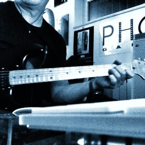 In the flesh (Pink Floyd-The Wall)