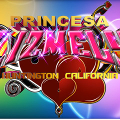 La Negra Ron Y Velas (d.r.a.)