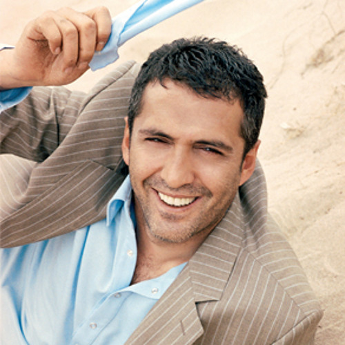 Yavuz Bingol - Turnalara Tutunda Gel