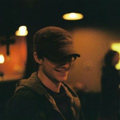 Heart Cry (Why my heart keeps beating) - Rough