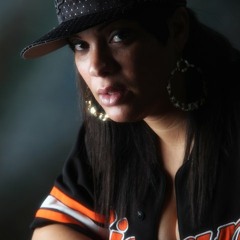 MS VERSATYLE - GAME TAUGHT NOT SOLD