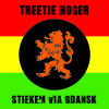 Stiekem Via Gdansk