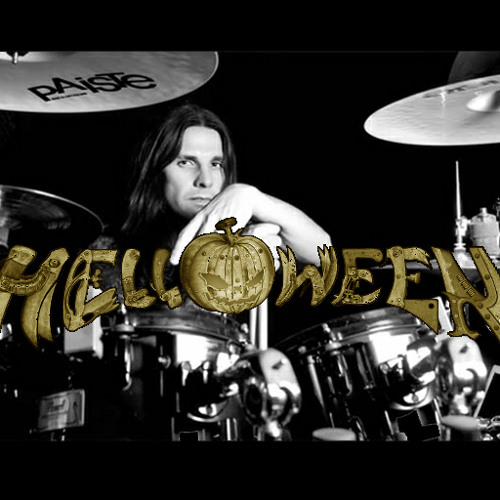 ALBUM HELLOWEEN (09:30)