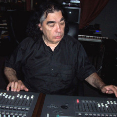 Iancu DUMITRESCU: Temps Condensés  for ensemble and computer sounds