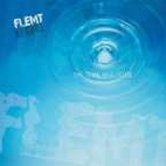 Flemt "In My Dreams"