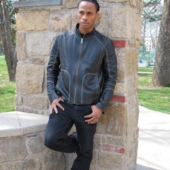 Tan Bad - Dexta Daps edit.....