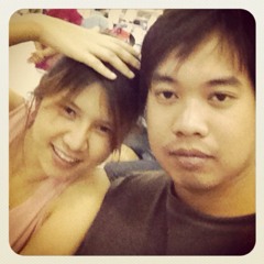 แพ้ใจ; ใหม่ เจริญปุระ