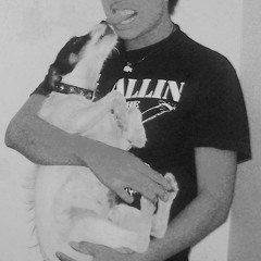 PAWS UP!!(Prod. by rezdogmusic)(2012)