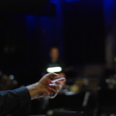 Iancu Dumitrescu: "Numerologie Secrète" (2007) Paris version