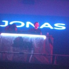 THIS IS THE RATTLE LIFE IN KICKS OF JONAS (RATTLE BOOTLEG) - DJ JONAS 69