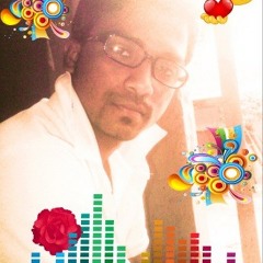 Tera mera rishta dj vaibhav 8-6-12