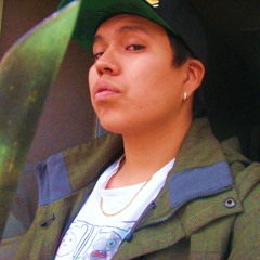 :D (Prod. by rezdogmusic)(2012)