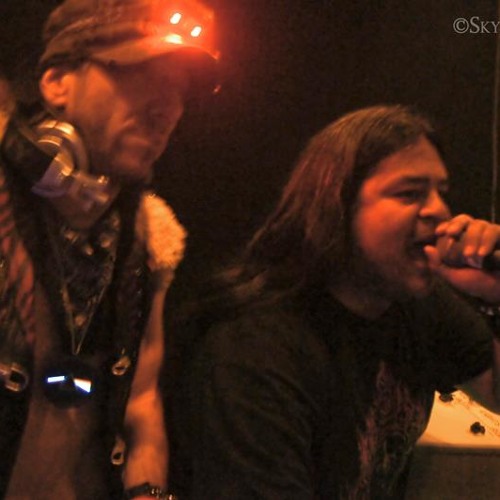 TekFreaks 2010 / 2009 Remixes