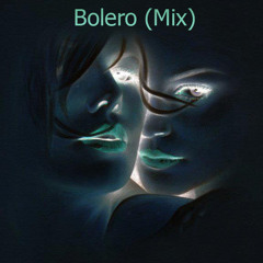 Fun Fun - Baila Bolero (Mix)