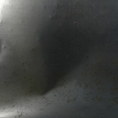 Surge Of Feeling.wave Preview