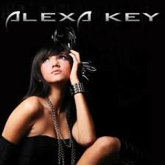 Alexa Key - Aku Kangen Aku Rindu