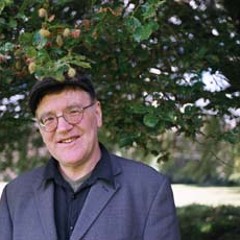 The Streets of Galway