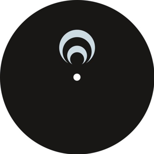 Function / Obsessed [Substance Remix]