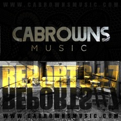 CABROWNS REPORTS#7
