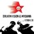Artwork for Datax & Mashina - El Paso