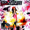 LIL WAYNE MIXTAPE