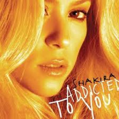 Addicted To You (DJ Chus Club Mix) [Official Remix]