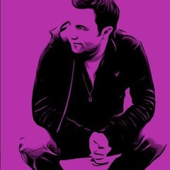 Mark Cunning July 2012 Mix