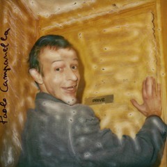 JEAN LOUIS