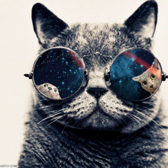 MΔMΔ TΣSTΔ - Pale Purple (SPOONZ DreamLand Remix) *free dl*