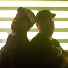Jet Project - Live At The Say The Word Party In Yello Belfast - 26.05.12