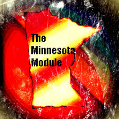 The Children of the Revolution