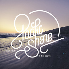 03 Road 1 ft. Sarah Linhares - ALBUM OUT ON: http://pacificshoreproject.com/
