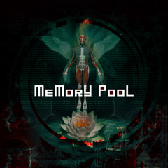 BOTTOM OF THE SEA (watered down mix)