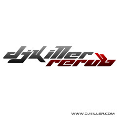 Swedish House Mafia - Save The World (Zedd Remix) (DJ KILLER RE-RUB 2012) - FREE DOWNLOAD!!