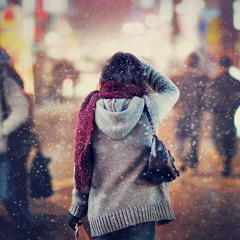 آلآوتآر آلعميقههً