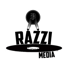 Thorobreds Anthem - Gunnah, Shift Da Infamous, BangaMan Breeze, Papi Razzi, Artill