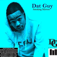 04 Dat Guy, Yo Gotti - Got Dem Racks  (Explicit)