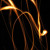 Artwork for Darkness is not the opposite of light