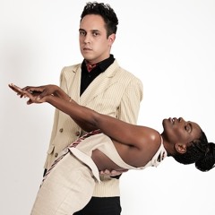 Noisettes - Winner (Steve Smart & Westfunk Remix)