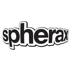D-Trax & Wallie - Phaedra (21street Remix) [Spherax]